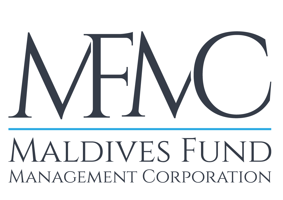 Maldives Fund Management Corporation Limited